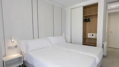 BCL Levante Beach Aparthotel