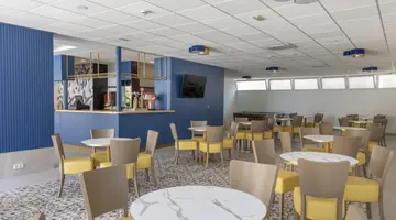 BCL Levante Beach Aparthotel