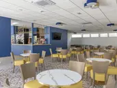 BCL Levante Beach Aparthotel