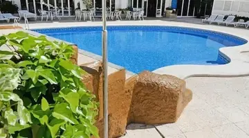 BCL Levante Beach Aparthotel