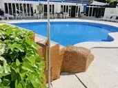 BCL Levante Beach Aparthotel