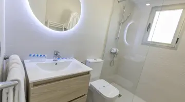 BCL Levante Beach Aparthotel