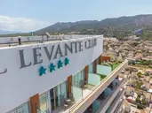 BCL Levante Club and Spa Hotel (Adults recommended)