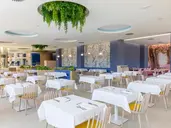 BCL Levante Club and Spa Hotel (Adults recommended)