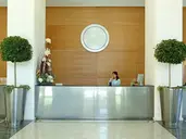 BCL Levante Club and Spa Hotel (Adults recommended)