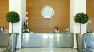 BCL Levante Club and Spa Hotel (Adults recommended)