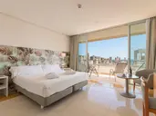 BCL Levante Club and Spa Hotel (Adults recommended)