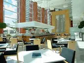 BCL Levante Club and Spa Hotel (Adults recommended)