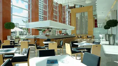 BCL Levante Club and Spa Hotel (Adults recommended)