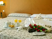 BCL Levante Club and Spa Hotel (Adults recommended)