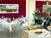 BCL Levante Club and Spa Hotel (Adults recommended)