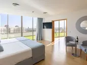 BCL Levante Club and Spa Hotel (Adults recommended)