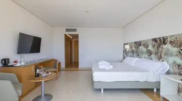 BCL Levante Club and Spa Hotel (Adults recommended)