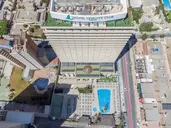 BCL Levante Club and Spa Hotel (Only Adults)