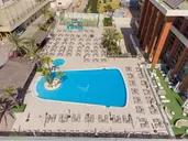 BCL Levante Club and Spa Hotel (Only Adults)