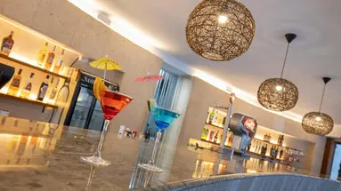 BCL Levante Club and Spa Hotel (Only Adults)