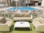 BCL Levante Club and Spa Hotel (Only Adults)