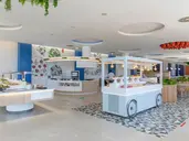 BCL Levante Club and Spa Hotel (Only Adults)