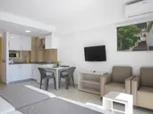 BCL Levante Club Aparthotel