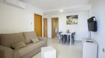 BCL Levante Club Aparthotel