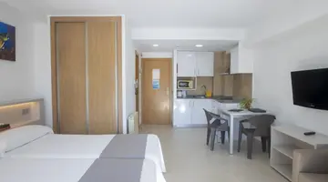 BCL Levante Club Aparthotel