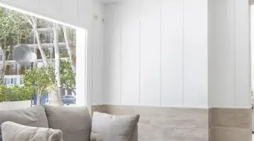 BCL Levante Lux Aparthotel