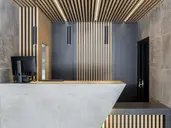 BCL Levante Lux Aparthotel