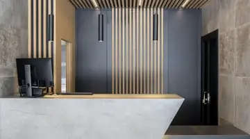 BCL Levante Lux Aparthotel