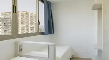BCL Levante Lux Aparthotel