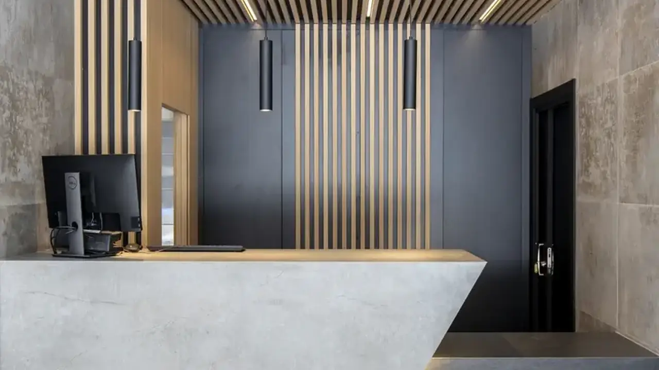 BCL Levante Lux Aparthotel