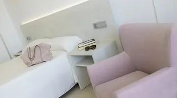 BCL Levante Lux Aparthotel