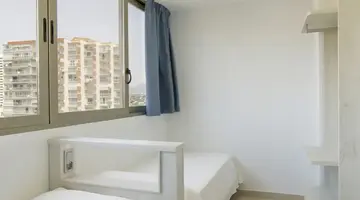 BCL Levante Lux Aparthotel