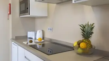 BCL Levante Lux Aparthotel
