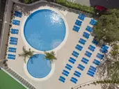 BCL Levante Lux Aparthotel