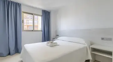 BCL Levante Lux Aparthotel