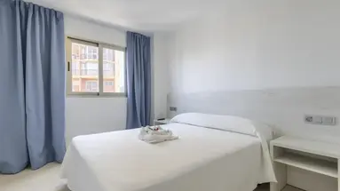 BCL Levante Lux Aparthotel