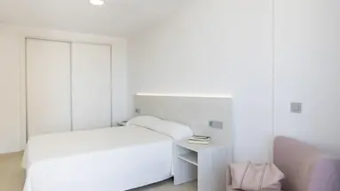 BCL Levante Lux Aparthotel