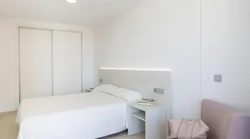 BCL Levante Lux Aparthotel