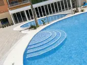 BCL Levante Lux Aparthotel