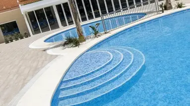 BCL Levante Lux Aparthotel