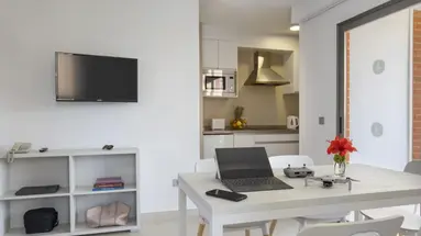 BCL Levante Lux Aparthotel