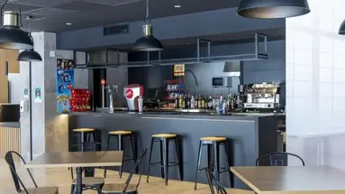 BCL Levante Lux Aparthotel