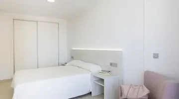 BCL Levante Lux Aparthotel