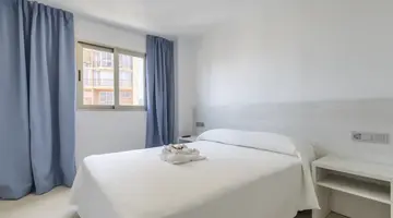 BCL Levante Lux Aparthotel