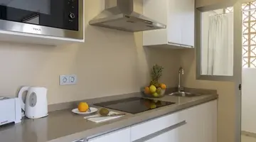 BCL Levante Lux Aparthotel