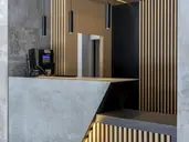BCL Levante Lux Aparthotel