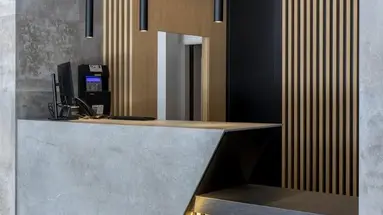 BCL Levante Lux Aparthotel