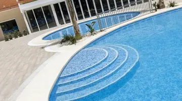 BCL Levante Lux Aparthotel