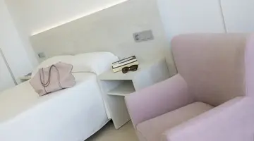 BCL Levante Lux Aparthotel