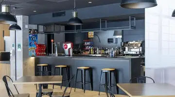BCL Levante Lux Aparthotel